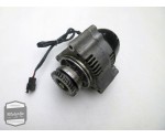 Suzuki GSX600F dynamo / alternator / generator / stator